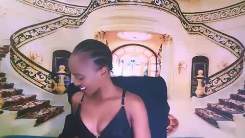 Nova online show from January 23, 6:56 pm