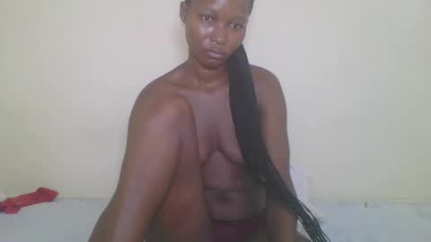 TRIZER online show from December 17, 1:12 am