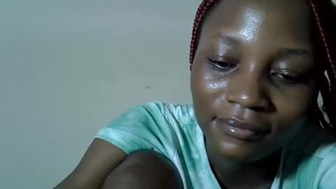 MELLEN online show from November 1, 8:08 pm