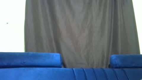 ebonyfire99 online show from February 11, 8:23 pm