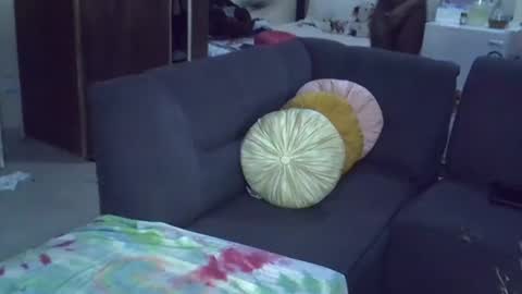 Snapshot of ebonykiki chatting on December 25, 10:59 pm ebonykiki online show from December 25, 10:59 pm