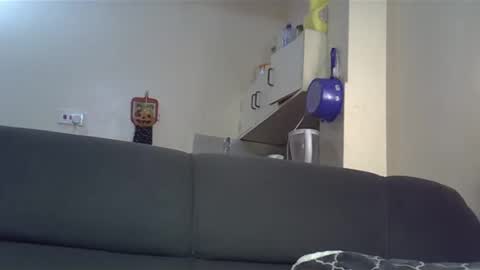 Snapshot of ebonykiki chatting on February 9, 2:18 pm ebonykiki online show from February 9, 2:18 pm