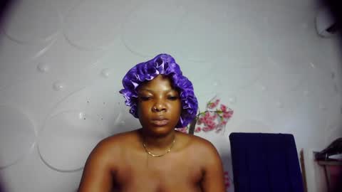 ebonykissxx online show from June 24, 8:54 am