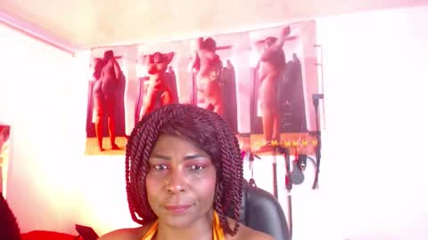 Carmen online show from December 21, 4:52 am