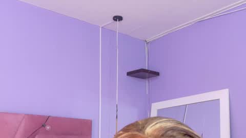 ebonyndsavage online show from December 6, 12:18 am