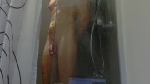 ebonynivory332 online show from January 10, 8:48 pm