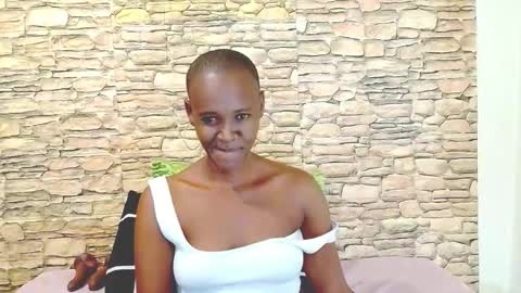 Cindy online show from May 6, 3:12 am
