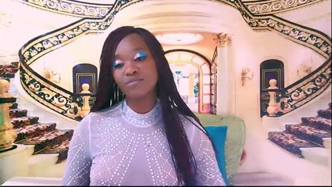 Cindy online show from December 14, 11:56 pm