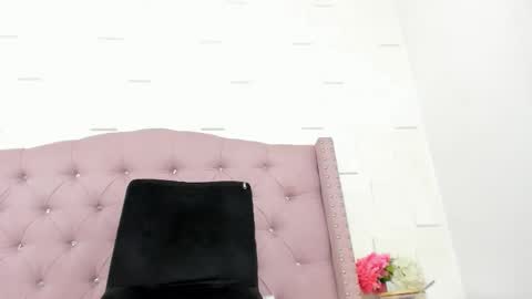 Ebony Prolapse online show from February 6, 9:28 pm