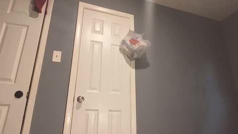 Bliss Thee Siren online show from September 28, 4:49 pm