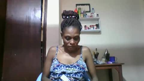 JACKLINE online show from January 14, 6:49 pm