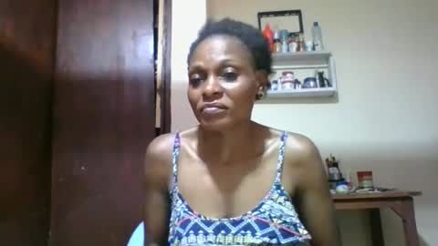 JACKLINE online show from March 12, 10:30 am