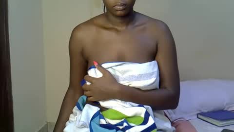 Lucky online show from February 24, 10:40 am