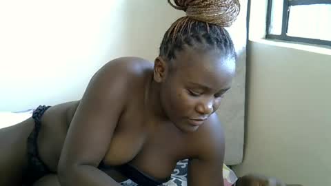ebonyrapunzelle online show from July 21, 7:43 am