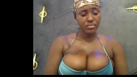 ebonyvd online show from December 14, 12:28 am