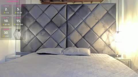 ebonyx40 online show from March 6, 11:09 am