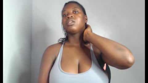 Loveth online show from November 10, 1:25 pm