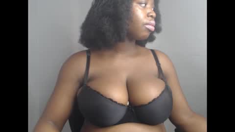 Loveth online show from December 15, 7:59 am