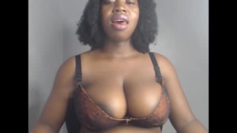 Loveth online show from November 30, 6:42 am