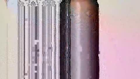 Snapshot of ebonyx_kokox chatting on October 22, 2:41 pm ebonyx_kokox online show from October 22, 2:41 pm