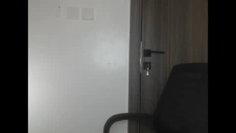 ebonyxspice online show from March 8, 2:04 am