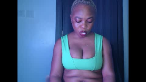 ebonyxspice online show from March 11, 2:14 am