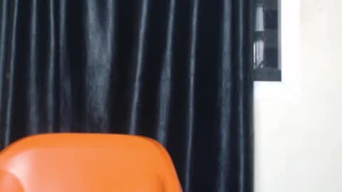 ebonyxxbae online show from March 20, 2:27 am