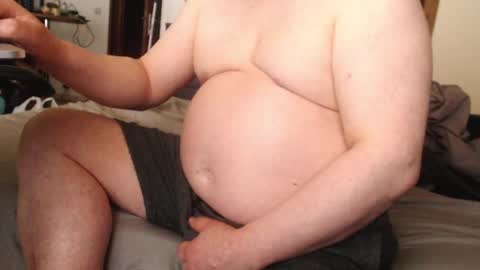 ECF3 online show from December 22, 10:06 am