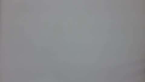 Ecita online show from January 23, 10:01 pm