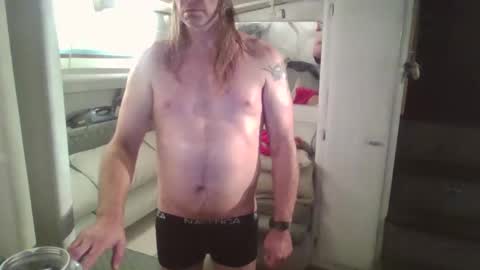 Tim online show from December 13, 9:35 am