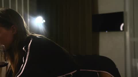 Eclipse soul online show from July 8, 6:55 pm