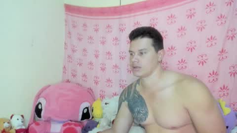    online show from December 1, 2:48 pm