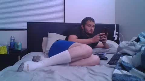 eclipticice94 online show from October 13, 4:47 am