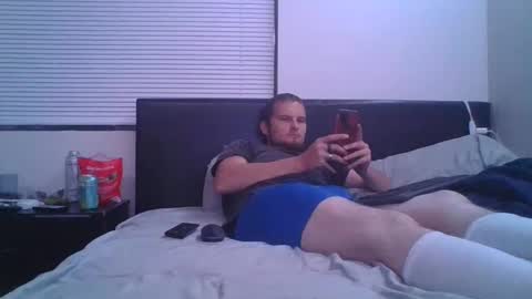 eclipticice94 online show from September 19, 3:32 am