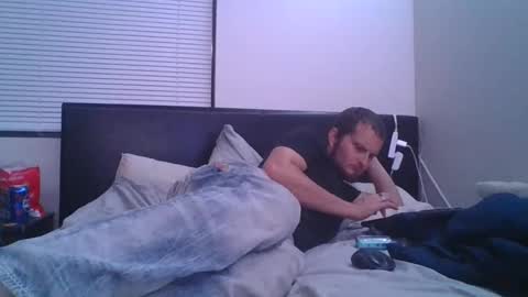 eclipticice94 online show from September 14, 3:53 am