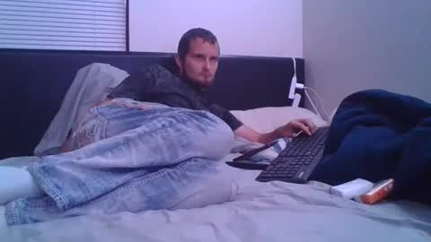 eclipticice94 online show from October 5, 4:43 am