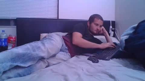 eclipticice94 online show from September 26, 5:26 am