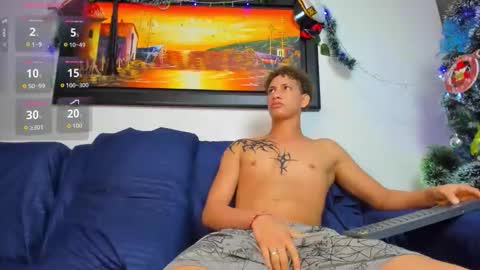 ecstasyx2_23 online show from December 17, 5:14 am