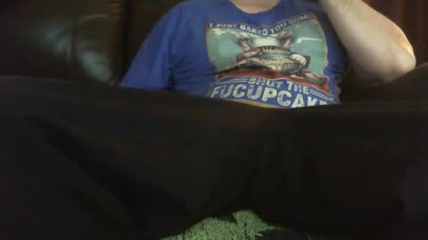 Ectopicstarfish online show from September 20, 11:24 am