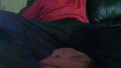 Ectopicstarfish online show from March 30, 12:38 pm