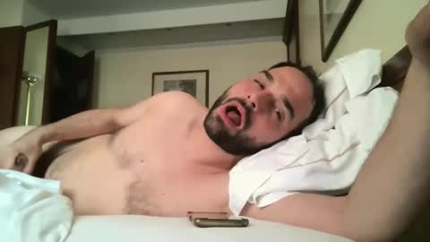 ET87 online show from March 31, 3:56 pm