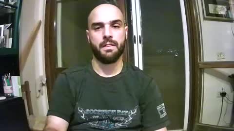 ET87 online show from June 28, 11:56 pm