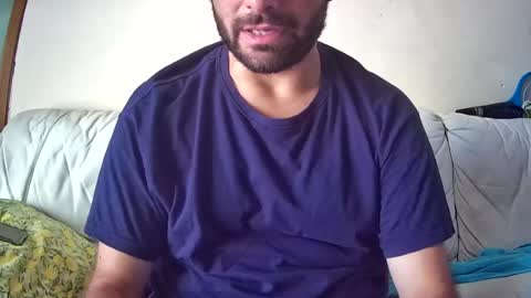 ET87 online show from August 4, 12:34 pm