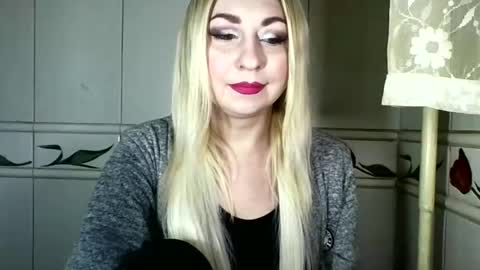 Ecva Eatons online show from February 5, 7:06 pm