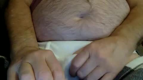 ed26969 online show from December 17, 2:46 pm