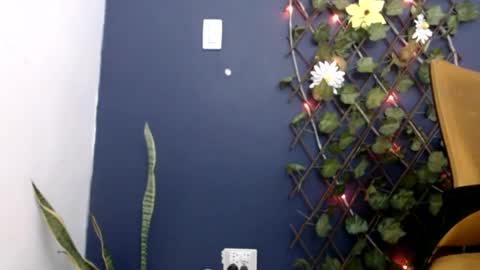 Snapshot of ed_big_cock chatting on September 27, 5:00 pm Edd Gallego online show from September 27, 5:00 pm