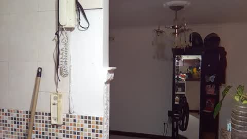 Snapshot of ed_big_cock chatting on September 17, 2:04 am Edd Gallego online show from September 17, 2:04 am