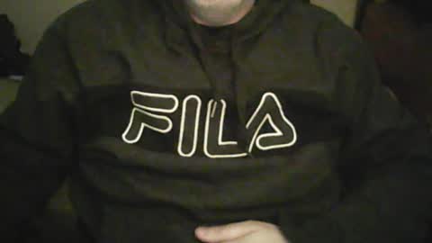 Ed Crutcher online show from January 14, 12:24 pm