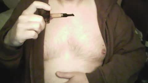 Ed Crutcher online show from December 8, 4:18 pm