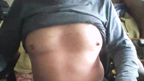 Ed Crutcher online show from February 5, 9:35 am